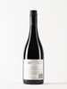 Fox Gordon '8 Uncles' Shiraz