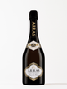 House of Arras Blanc de Blancs NV