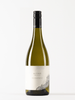 Rising Vineyard Chardonnay