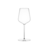 Plumm Three - No.2 White Wine Glass - Twin Pack