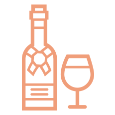 Satisfaction Guaranteed